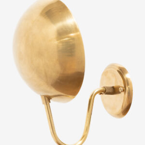Aldorno Sconce